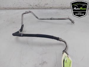 Gebruikte Airco Leiding Citroen C3 (SC) 1.2 VTi 82 12V Prijs € 30,00 Margeregeling aangeboden door AutoHam