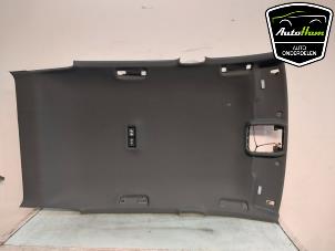 Gebruikte Hemelbekleding Volkswagen Golf VIII (CD1) 1.5 TSI 16V Prijs op aanvraag aangeboden door AutoHam