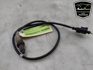 Lambda Sonde van een Seat Tarraco 1.5 TSI ACT 16V 2022