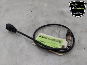 Lambda Sonde van een Seat Tarraco 1.5 TSI ACT 16V 2022
