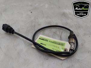 Lambda Sonde van een Seat Tarraco 1.5 TSI ACT 16V 2022