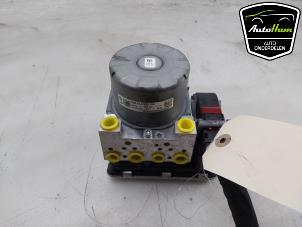 Gebruikte ABS Pomp Seat Tarraco 1.5 TSI ACT 16V Prijs € 125,00 Margeregeling aangeboden door AutoHam