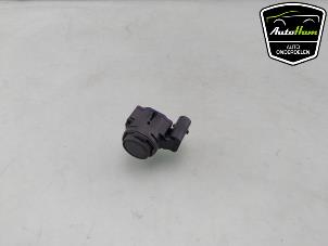 Gebruikte Sensor PDC Volkswagen Golf VIII (CD1) 1.5 TSI 16V Prijs € 50,00 Margeregeling aangeboden door AutoHam