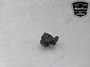 Gebruikte Sensor PDC Volkswagen Golf VIII (CD1) 1.5 TSI 16V Prijs € 50,00 Margeregeling aangeboden door AutoHam