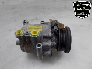 Gebruikte Aircopomp Ford Fiesta 6 (JA8) 1.6 16V Sport Prijs € 150,00 Margeregeling aangeboden door AutoHam