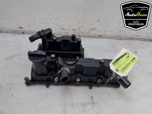 Gebruikte Kleppendeksel Ford Focus 3 1.6 EcoBoost 16V Prijs € 30,00 Margeregeling aangeboden door AutoHam