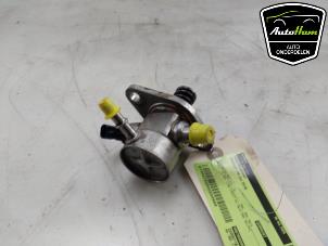 Gebruikte Hogedrukpomp Peugeot 208 I (CA/CC/CK/CL) 1.2 12V e-THP PureTech 110 Prijs € 95,00 Margeregeling aangeboden door AutoHam