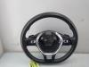 Volkswagen Golf Sportsvan (AUVS) 1.4 TSI 16V Stuurwiel
