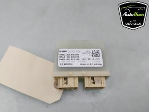 Gebruikte Module PDC BMW 3 serie Touring (G21) 330i 2.0 TwinPower Turbo 16V Prijs € 50,00 Margeregeling aangeboden door AutoHam