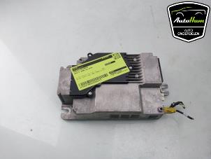 Gebruikte DAB module BMW 3 serie Touring (G21) 330i 2.0 TwinPower Turbo 16V Prijs € 195,00 Margeregeling aangeboden door AutoHam