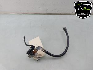Gebruikte Accu sensor BMW 3 serie Touring (G21) 330i 2.0 TwinPower Turbo 16V Prijs € 50,00 Margeregeling aangeboden door AutoHam