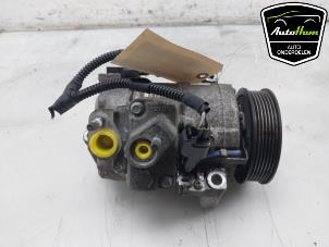 Gebruikte Aircopomp Ford Transit Custom 2.0 TDCi 16V Eco Blue 130 Prijs € 151,25 Inclusief btw aangeboden door AutoHam