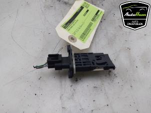 Gebruikte Luchtregelklep Ford Transit Custom 2.0 TDCi 16V Eco Blue 130 Prijs € 24,20 Inclusief btw aangeboden door AutoHam