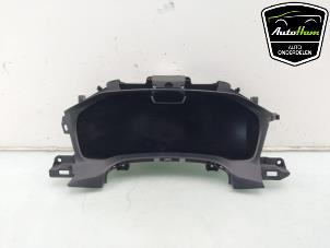 Gebruikte Instrumentenpaneel BMW 3 serie Touring (G21) 330i 2.0 TwinPower Turbo 16V Prijs € 495,00 Margeregeling aangeboden door AutoHam