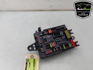 Gebruikte Delco BMW 3 serie Touring (F31) 320i xDrive 2.0 16V Prijs € 15,00 Margeregeling aangeboden door AutoHam