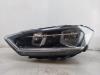 Volkswagen Golf Sportsvan (AUVS) 1.4 TSI 16V Koplamp links