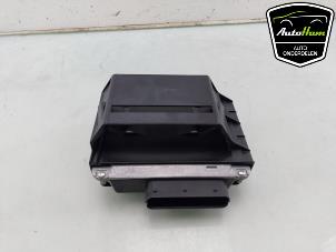 Gebruikte Computer Automatische Bak Volkswagen Touareg (7LA/7L6) 3.2 V6 24V Prijs € 95,00 Margeregeling aangeboden door AutoHam