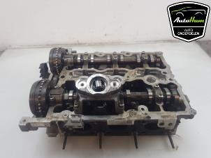 Gebruikte Cilinderkop Mini Mini (F55) 1.2 12V One Prijs € 450,00 Margeregeling aangeboden door AutoHam