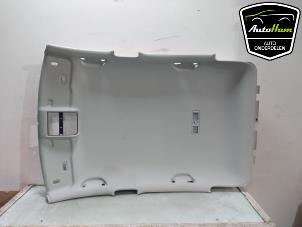 Gebruikte Hemelbekleding Volkswagen Polo V (6R) 1.2 TSI Prijs € 195,00 Margeregeling aangeboden door AutoHam