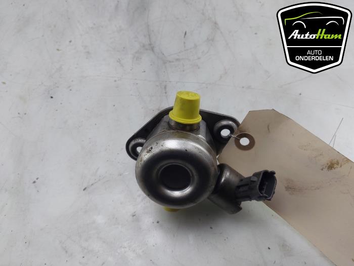 Gebruikte Brandstofpomp Mechanisch Ford C-Max (DXA) 1.6 SCTi 16V Prijs € 75,00 Margeregeling aangeboden door AutoHam