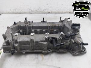 Gebruikte Kleppendeksel Opel Astra K 1.4 Turbo 16V Prijs € 75,00 Margeregeling aangeboden door AutoHam