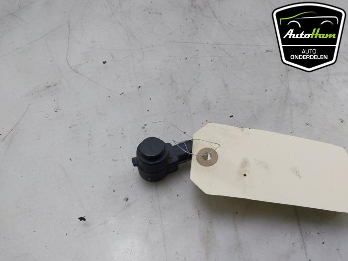 Gebruikte PDC Sensor Opel Meriva (B) 1.4 Turbo 16V ecoFLEX Prijs € 20,00 Margeregeling aangeboden door AutoHam