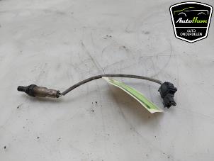 Lambda Sonde van een Mitsubishi Space Star (A0) 1.0 12V 2019