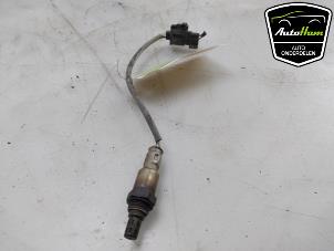 Lambda Sonde van een Mitsubishi Space Star (A0) 1.0 12V 2019