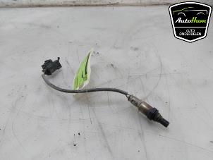 Lambda Sonde van een Mitsubishi Space Star (A0) 1.0 12V 2019
