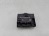 Volkswagen Passat (3G2) 2.0 TDI BiTurbo 16V 4Motion Centrale Deurvergrendelings Module