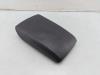 Volkswagen Passat (3G2) 2.0 TDI BiTurbo 16V 4Motion Armleuning