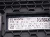 Volkswagen Passat (3G2) 2.0 TDI BiTurbo 16V 4Motion ACC Sensor (afstand)