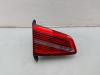Volkswagen Passat (3G2) 2.0 TDI BiTurbo 16V 4Motion Achterlicht links