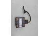 Volkswagen Passat (3G2) 2.0 TDI BiTurbo 16V 4Motion Side assist sensor
