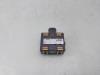 Volkswagen Passat (3G2) 2.0 TDI BiTurbo 16V 4Motion Cruise control sensor