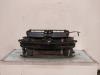 Volkswagen Passat (3G2) 2.0 TDI BiTurbo 16V 4Motion Koelerset