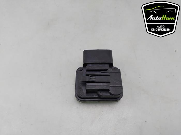 Gebruikte Brandstofpomp module Ford Transit Custom 2.0 EcoBlue 136 Prijs € 30,25 Inclusief btw aangeboden door AutoHam