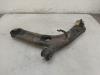 Volkswagen Passat (3G2) 2.0 TDI BiTurbo 16V 4Motion Draagarm links-voor