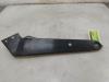 Volkswagen Passat (3G2) 2.0 TDI BiTurbo 16V 4Motion Koplampframe links