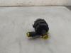 Volkswagen Passat (3G2) 2.0 TDI BiTurbo 16V 4Motion Extra waterpomp