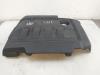 Volkswagen Passat (3G2) 2.0 TDI BiTurbo 16V 4Motion Motor Beschermplaat