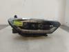Volkswagen Passat (3G2) 2.0 TDI BiTurbo 16V 4Motion Koplamp rechts
