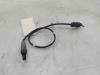 Volkswagen Passat (3G2) 2.0 TDI BiTurbo 16V 4Motion Lambda Sonde