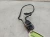 Volkswagen Passat (3G2) 2.0 TDI BiTurbo 16V 4Motion Nox sensor
