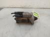 Volkswagen Passat (3G2) 2.0 TDI BiTurbo 16V 4Motion Startmotor