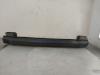 Volkswagen Passat (3G2) 2.0 TDI BiTurbo 16V 4Motion Bumperbalk achter