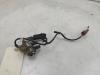 Volkswagen Passat (3G2) 2.0 TDI BiTurbo 16V 4Motion Adblue injector