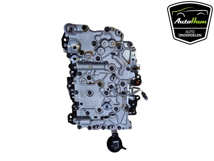 Gebruikte Mechatronic Opel Corsa F (UB/UH/UP) 1.2 Turbo 12V 100 Prijs € 495,00 Margeregeling aangeboden door AutoHam