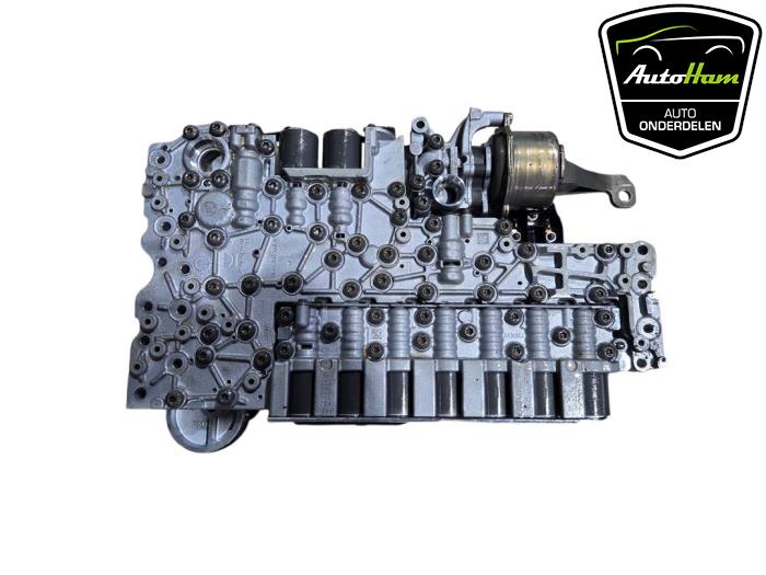 Gebruikte Mechatronic Mercedes V (447.8) 2.0 300d 16V Prijs € 719,95 Inclusief btw aangeboden door AutoHam