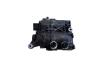 Mercedes-Benz Vito (447.6) 2.2 114 CDI 16V Oliepomp